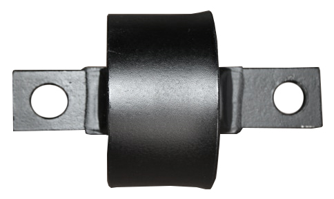 REAR SUSPENSION BUSHING LANCER EXCY34